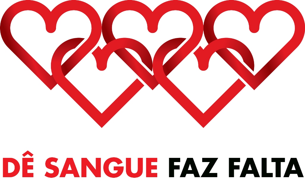 Castelo Branco: Associação da Carapalha volta a promover Colheita de Sangue